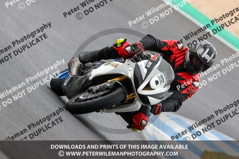 estoril;event digital images;motorbikes;no limits;peter wileman photography;portugal;trackday;trackday digital images